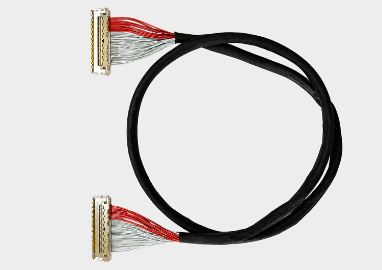 1788838059631862.png I-PEX 20680-040T-01极细同轴线束(1).png