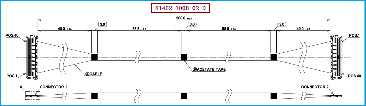 1788838077944916.png I-PEX 81462-100B-02-D极细同轴线束.png