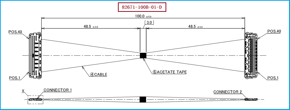 1788930612555780.png I-PEX 82671-100B-01-D极细同轴线束.png