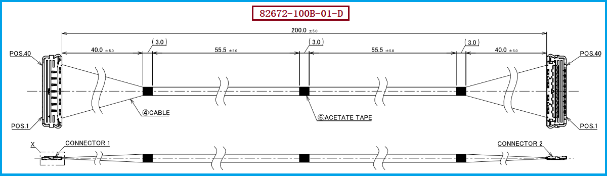 1788931163235722.png I-PEX 82672-100B-01-D极细同轴线束.png