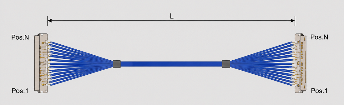 1788931184188105.png I-PEX CABLINE-CA II_20680(1-1)极细同轴线束.png