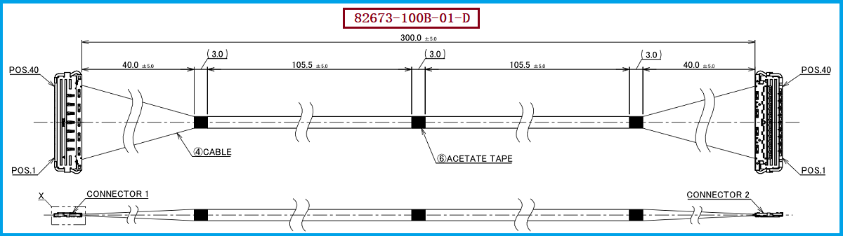 1788931517867096.png I-PEX 82673-100B-01-D极细同轴线束.png