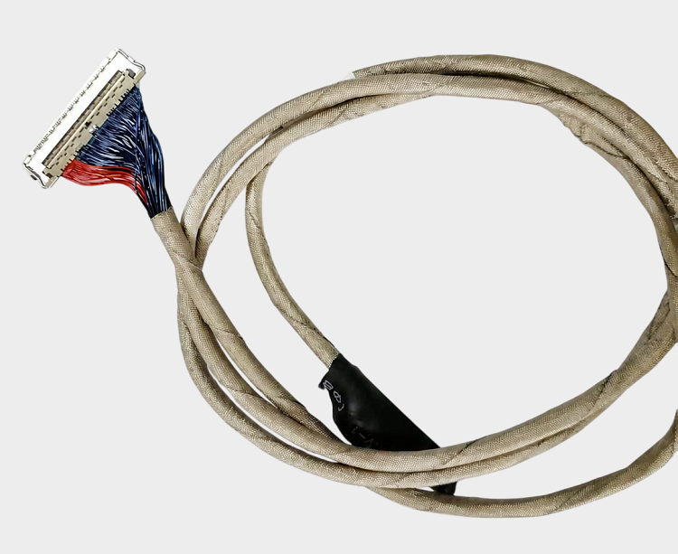 1789017031346627.png I-PEX 20680-050T-01极细同轴线束(1).png