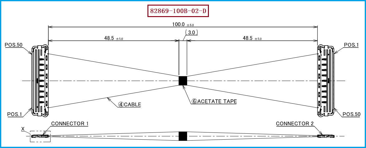 1789017052981002.png I-PEX 82869-100B-02-D极细同轴线束.png