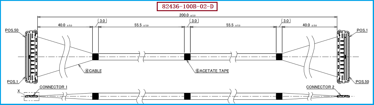 1789017396323112.png I-PEX 82436-100B-02-D极细同轴线束.png