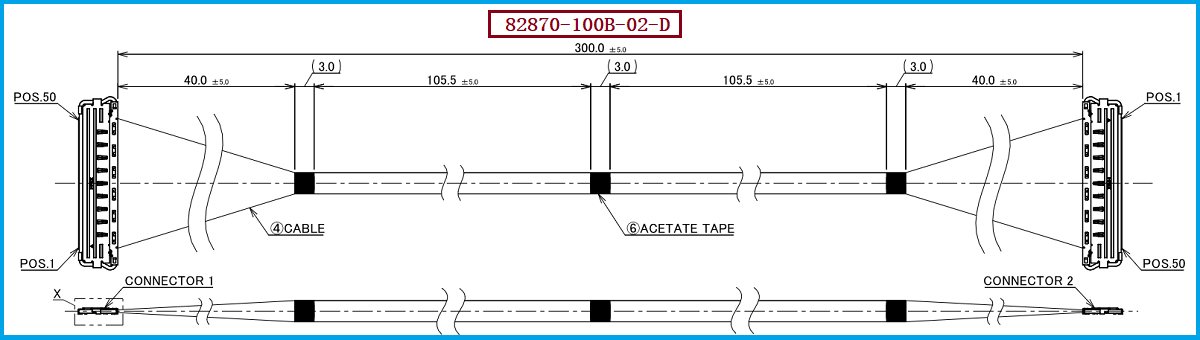 1789018579260519.png I-PEX 82870-100B-02-D极细同轴线束.png