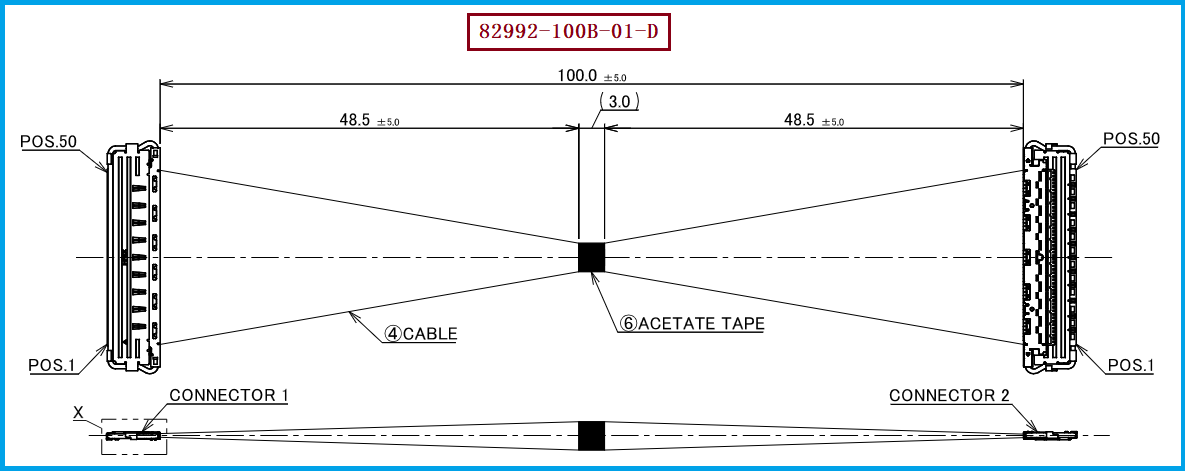 1789103492504539.png I-PEX 82992-100B-01-D极细同轴线束.png