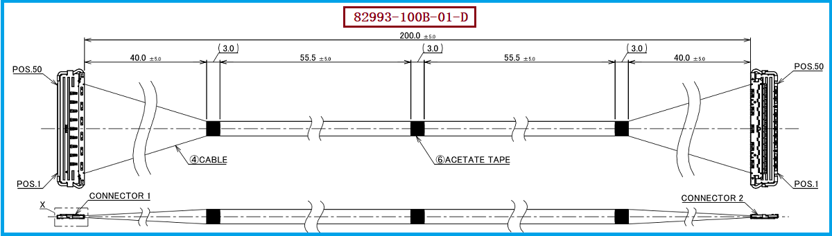 1789104186332908.png I-PEX 82993-100B-01-D极细同轴线束.png