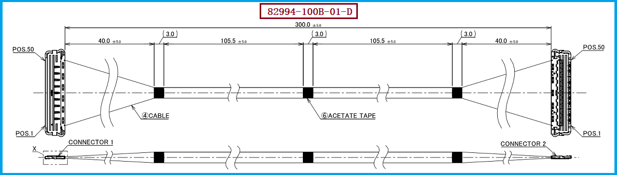 1789104459107017.png I-PEX 82994-100B-01-D极细同轴线束.png