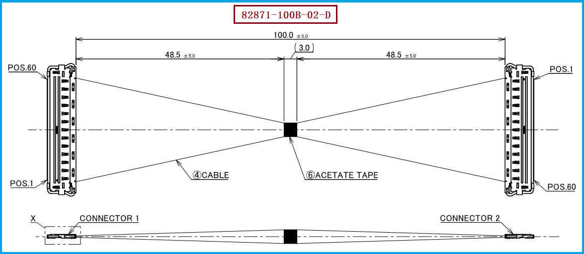 1789190433768583.png I-PEX 82871-100B-02-D极细同轴线束 已做.png