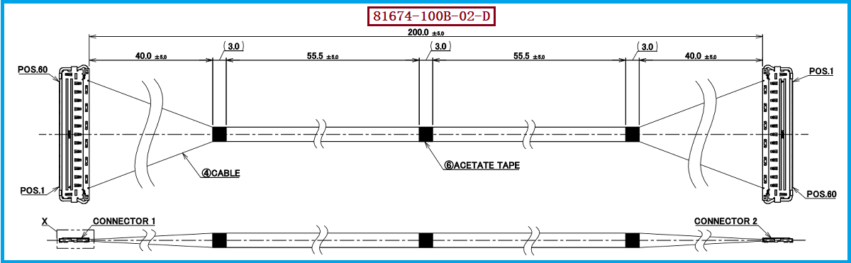 1789191253794173.png I-PEX 81674-100B-02-D极细同轴线束 已做.png