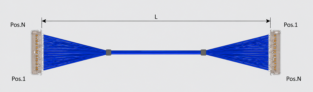 1789191274259473.png I-PEX CABLINE-CA II PLUS_20680-060T-01(1-N)极细同轴线束.png