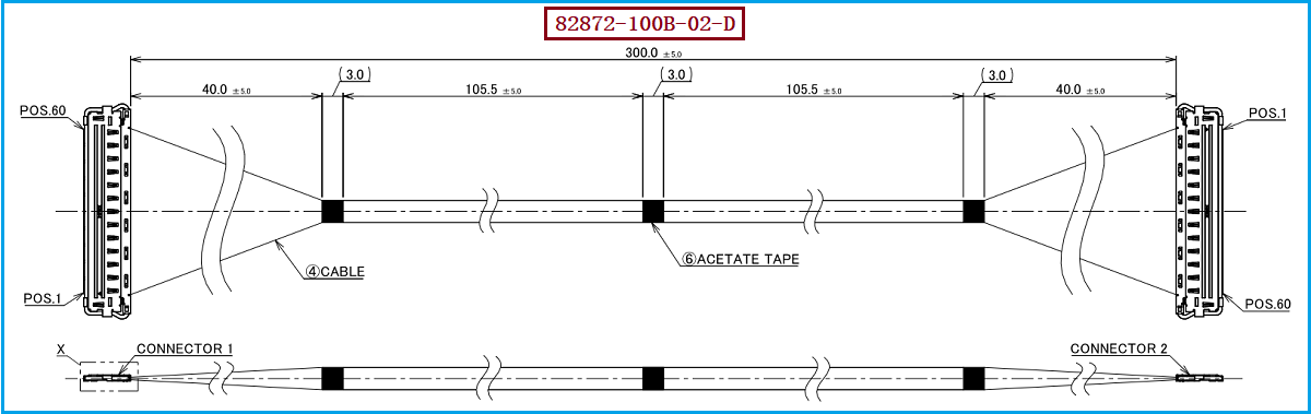 1789191617676774.png I-PEX 82872-100B-02-D极细同轴线束 已做.png