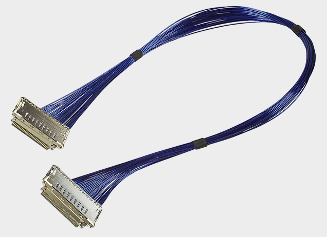 1789191650481021.png I-PEX 20680系列 (3).png