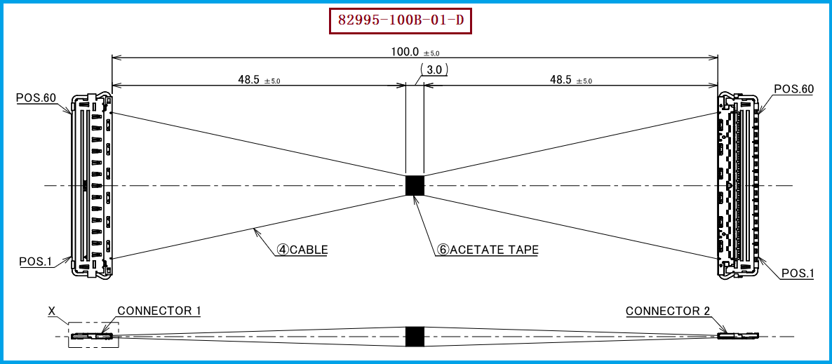 1789355775689985.png I-PEX 82995-100B-01-D极细同轴线束.png