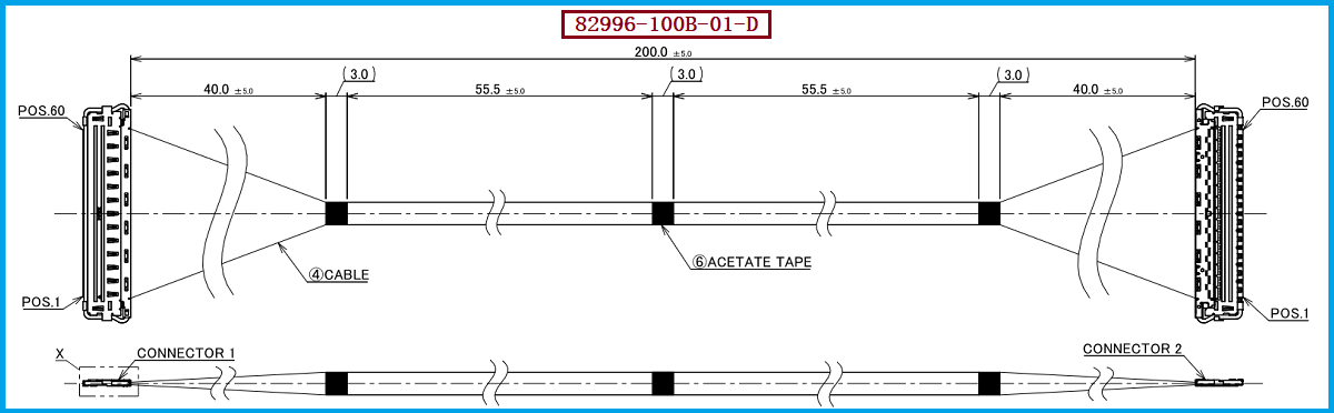 1789363159351481.png I-PEX 82996-100B-01-D极细同轴线束.png