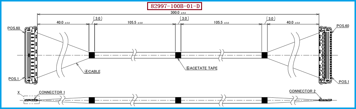 1789363526281302.png I-PEX 82997-100B-01-D极细同轴线束.png
