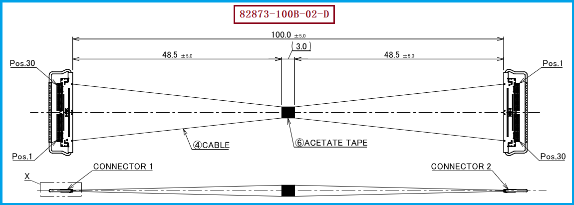 1789453718331900.png I-PEX 82873-100B-02-D极细同轴线束.png
