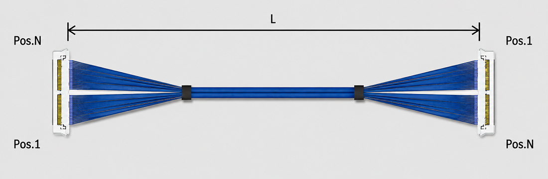1789453747782824.png I-PEX CABLINE-CAL_20777(1-N)极细同轴线束.png