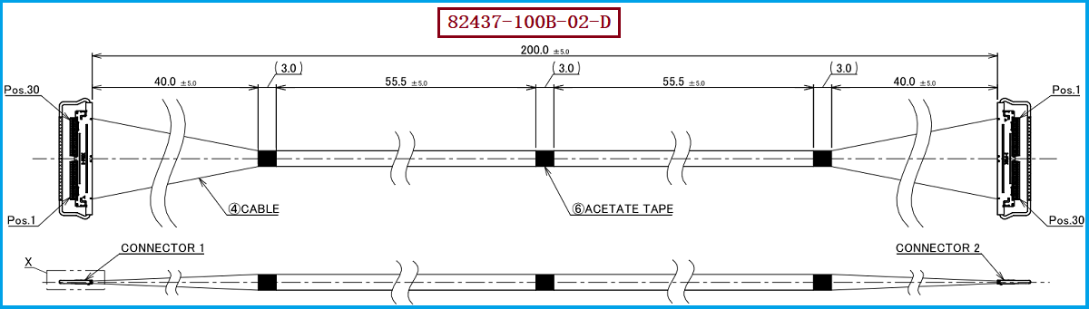 1789454028769070.png I-PEX 82437-100B-02-D极细同轴线束.png