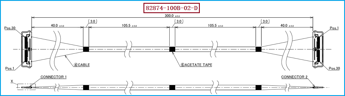 1789454251131719.png I-PEX 82874-100B-02-D极细同轴线束.png