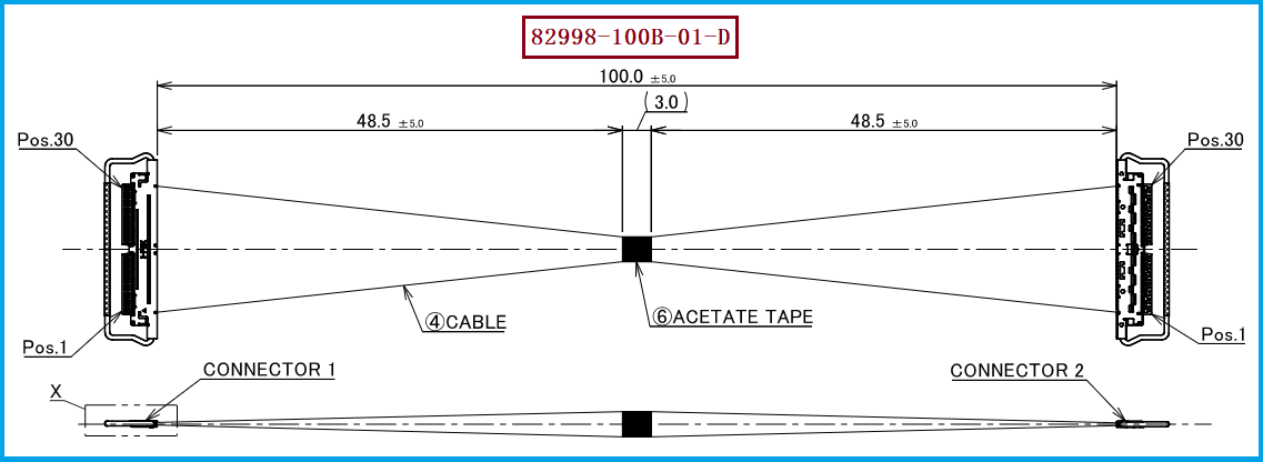 1789611684753591.png I-PEX 82998-100B-01-D极细同轴线束.png