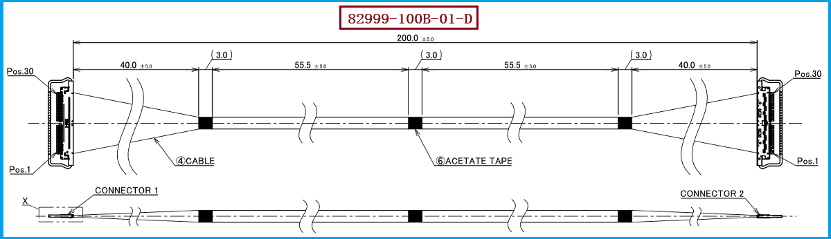 1789616443354723.png I-PEX 82999-100B-01-D极细同轴线束.png