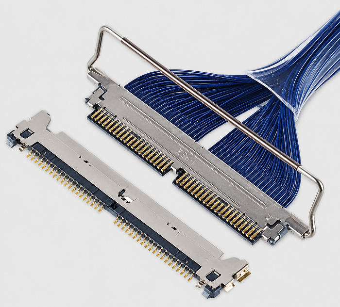 1789616746601485.png I-PEX CABLINE-CAL_20777极细同轴线束.png