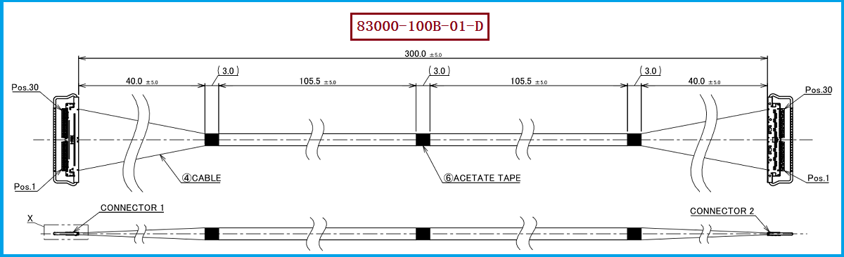 1789616772387406.png I-PEX 83000-100B-01-D极细同轴线束.png