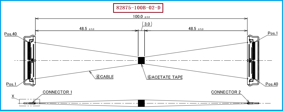 I-PEX 82875-100B-02-D极细同轴线束.png