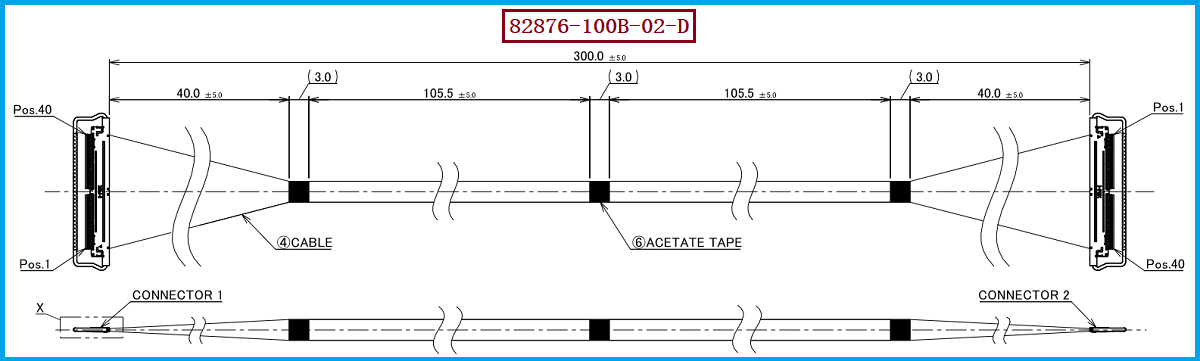 1789709986865501.png I-PEX 82876-100B-02-D极细同轴线束.png