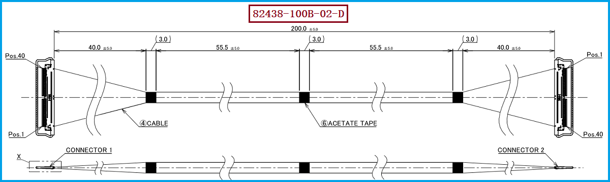1789794891179258.png I-PEX 82438-100B-02-D极细同轴线束.png