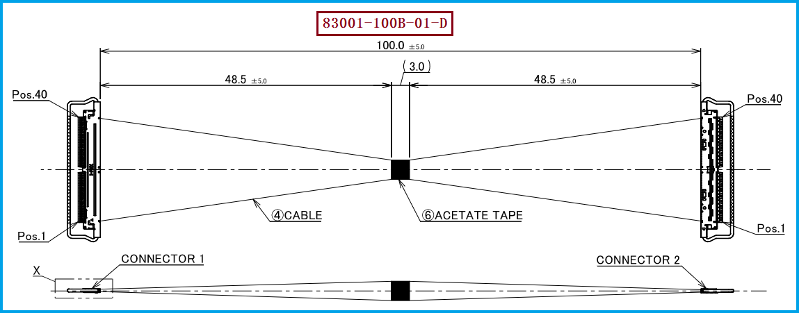 I-PEX 83001-100B-01-D极细同轴线束.png