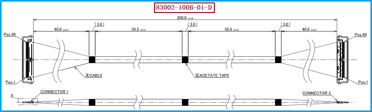 1789795551560092.png I-PEX 83002-100B-01-D极细同轴线束.png