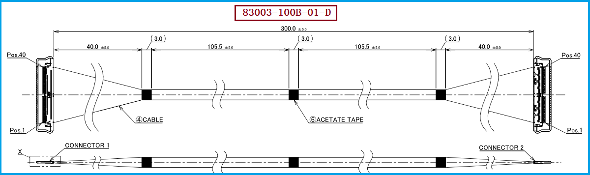1789795821919314.png I-PEX 83003-100B-01-D极细同轴线束.png