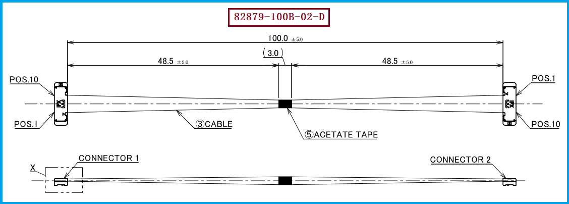 I-PEX 82879-100B-02-D极细同轴线束.png