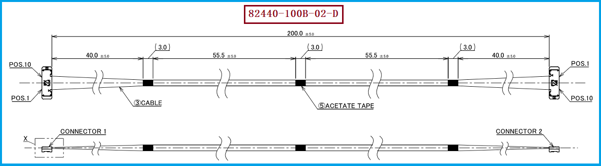 I-PEX 82440-100B-02-D极细同轴线束.png