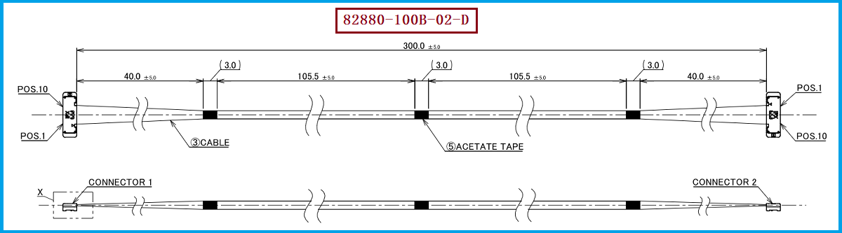 1789882442314335.png I-PEX 82880-100B-02-D极细同轴线束.png