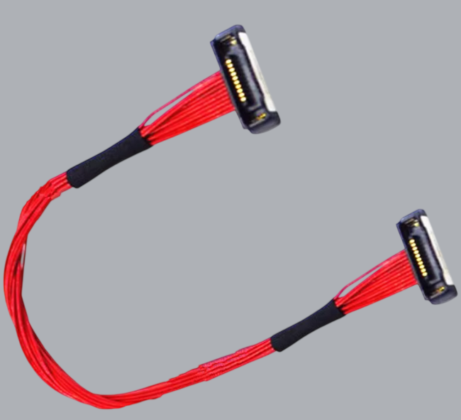 1789962641149284.png I-PEX 20373-R10T-06极细同轴线.png