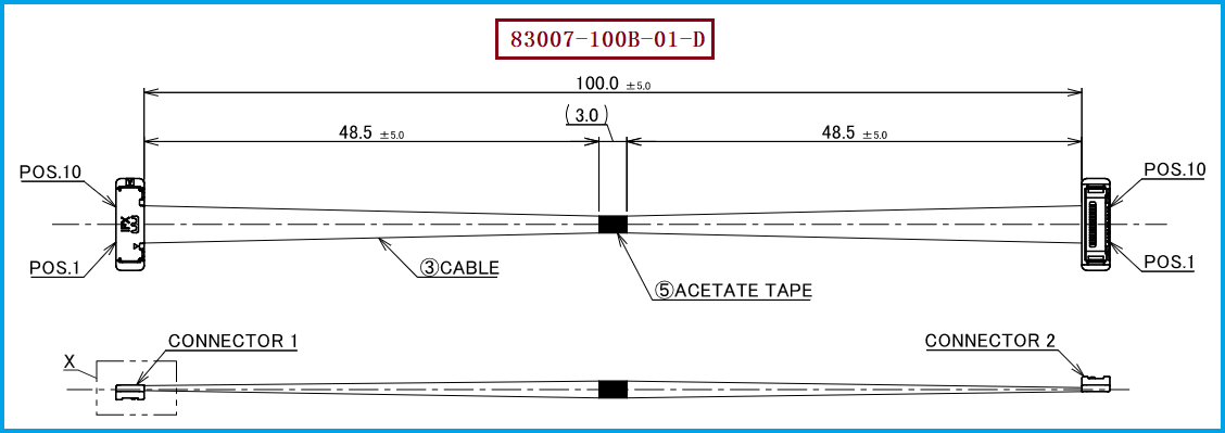 1789962659792414.png I-PEX 83007-100B-01-D极细同轴线束.png