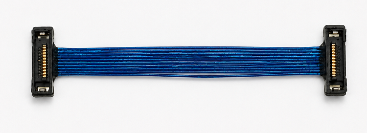 I-PEX 20373-R10T-06极细同轴线束(1).png