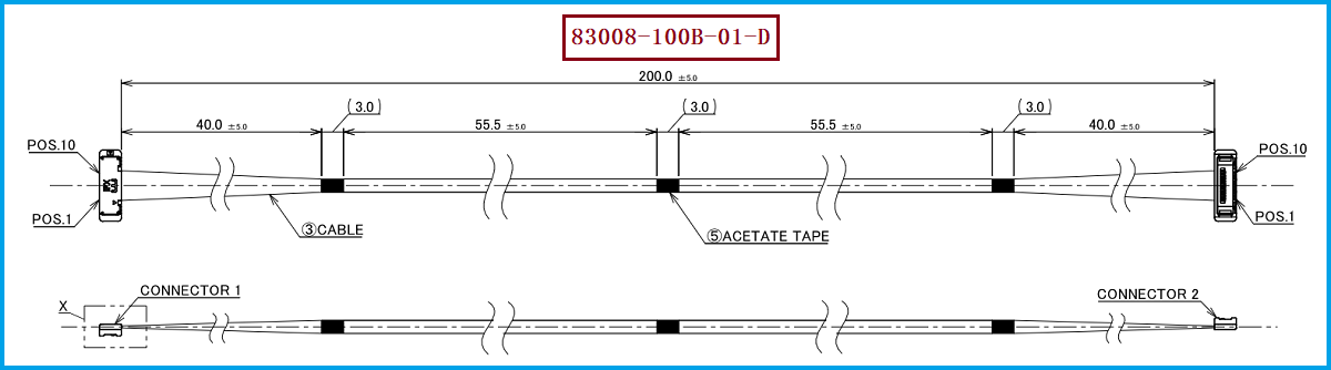 I-PEX 83008-100B-01-D极细同轴线束.png
