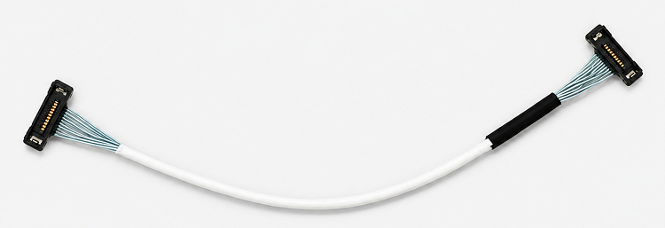 1789971295852230.png I-PEX 20373-R10T-06极细同轴线束(2).png