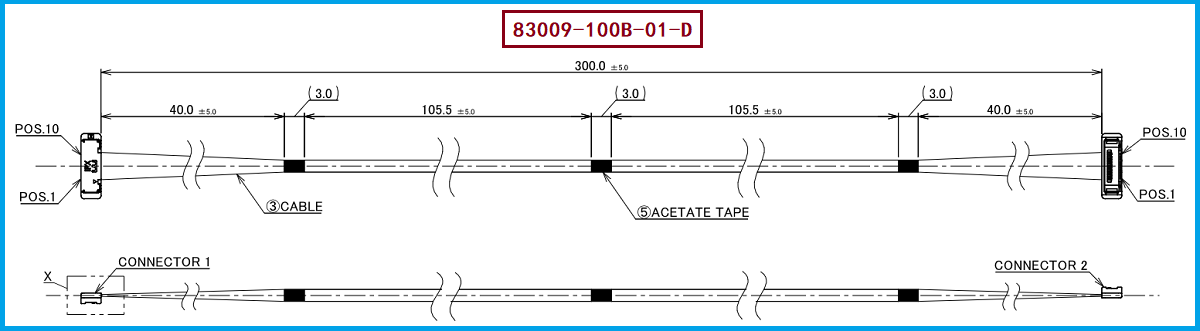 I-PEX 83009-100B-01-D极细同轴线束.png