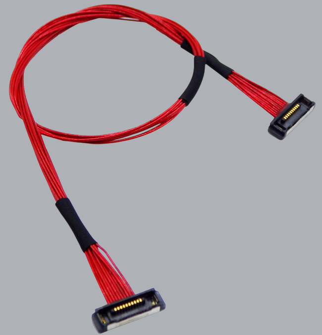 1790058559916589.png I-PEX 20373-R14T-06极细同轴线.png