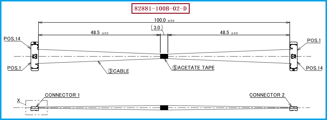 1790058580400816.png I-PEX 82881-100B-02-D极细同轴线束.png