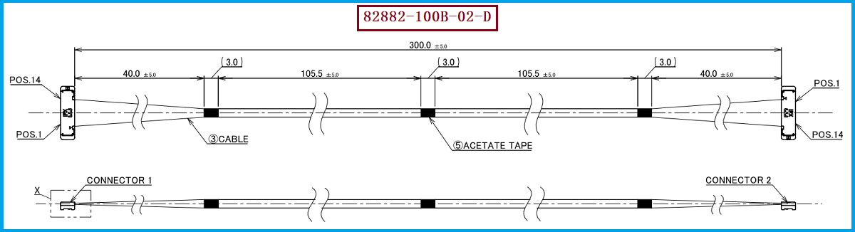 1790059375162464.png I-PEX 82882-100B-02-D极细同轴线束.png