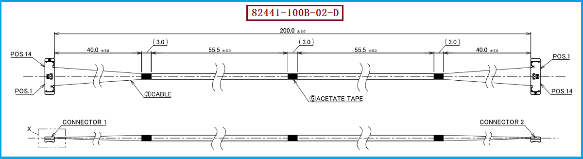 1790059499917222.png I-PEX 82441-100B-02-D极细同轴线束.png