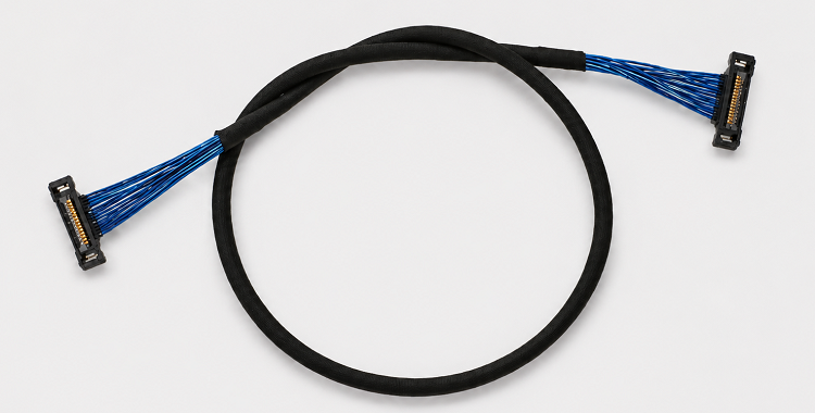 I-PEX 20373-R14T-06极细同轴线束(3).png