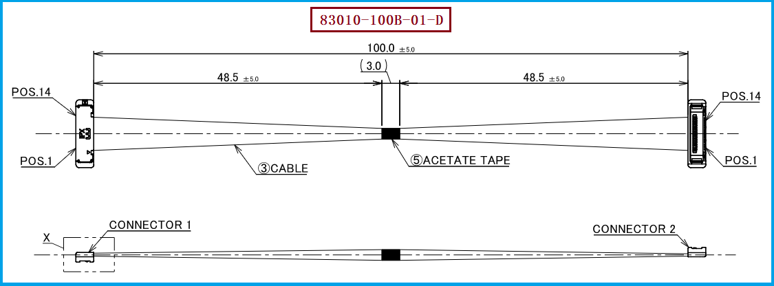 I-PEX 83010-100B-01-D极细同轴线束.png